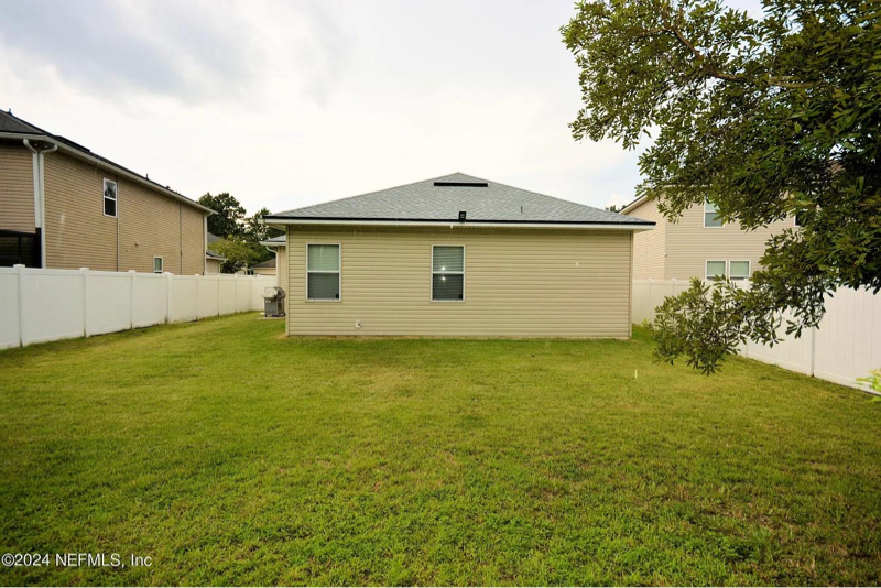 Building Photo - 1433 Royal Dornoch Drive