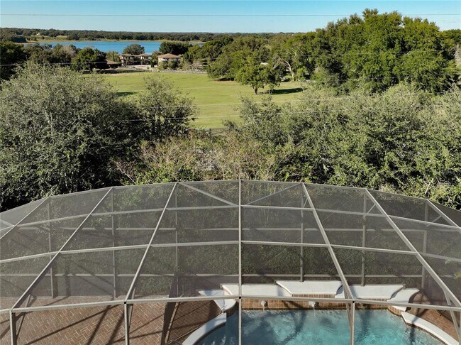 Building Photo - 10817 Masters Dr