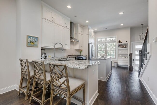 Building Photo - 4231 Deming Cir