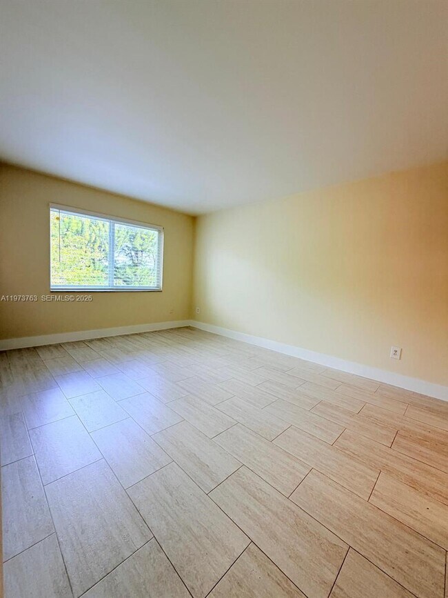 Building Photo - 7920 Camino Real