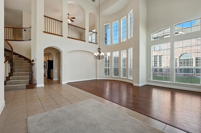 Building Photo - 1706 Mapleleaf Dr