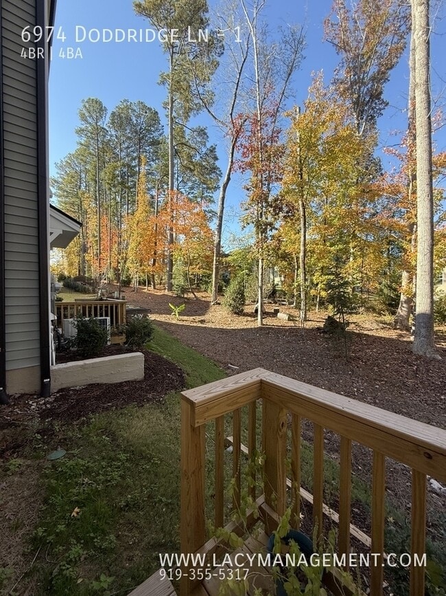 Building Photo - 6974 Doddridge Ln