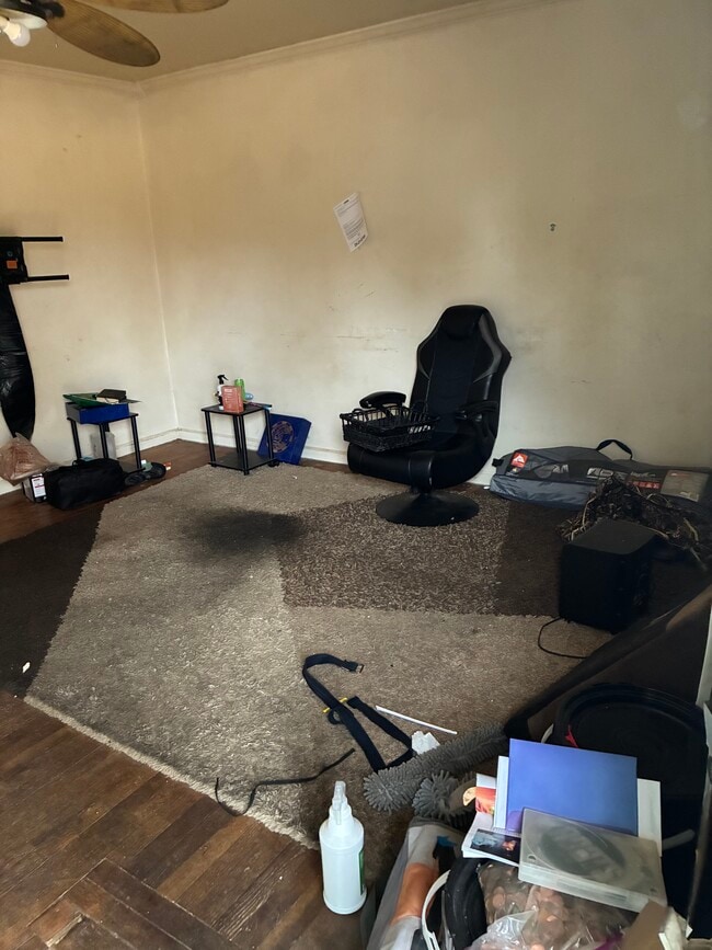 Building Photo - 6614 Elmridge Dr