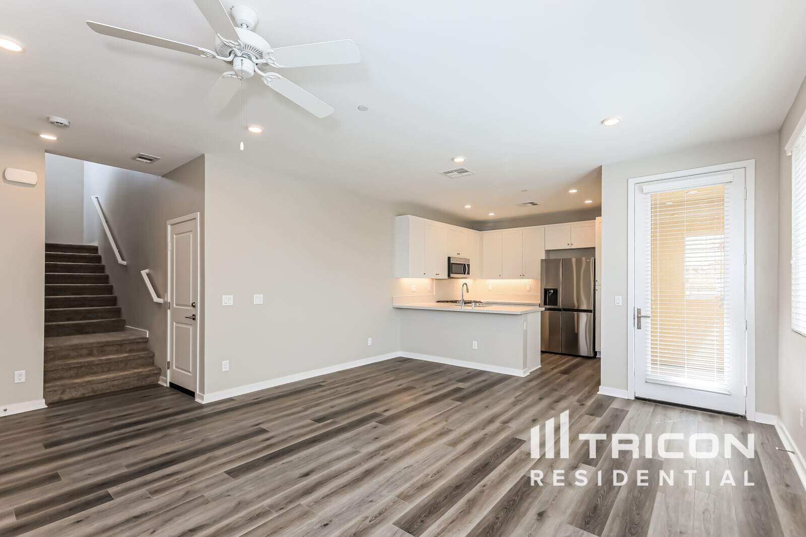 Building Photo - 31711 Willowood Way