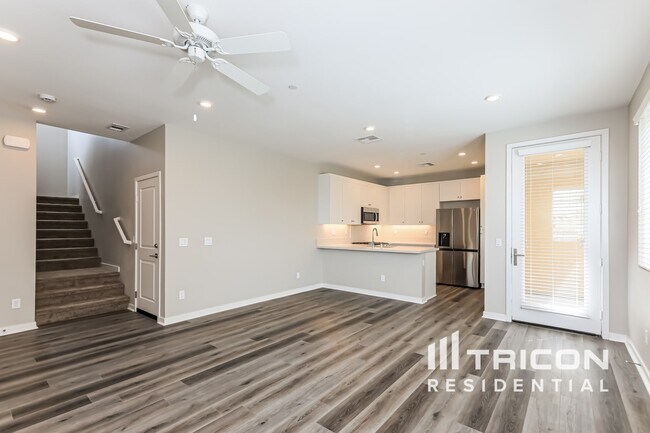 Building Photo - 31691 Willowood Way