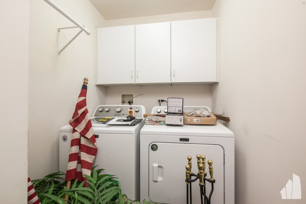 Building Photo - 2991 Belle Ln