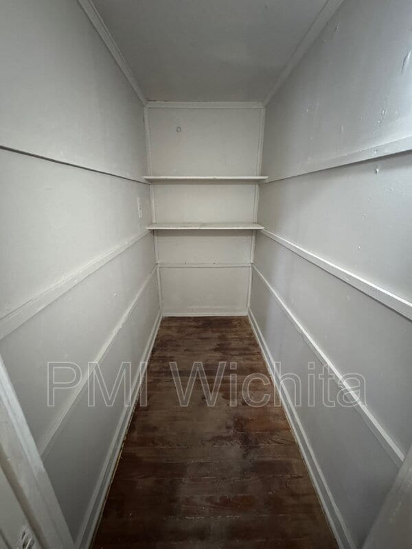 Building Photo - 4517 E Bayley St