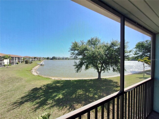 Building Photo - 25225 Rampart Blvd