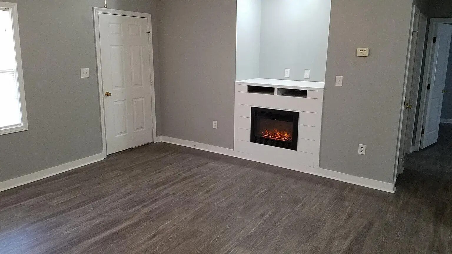 Building Photo - 120 Joe Powell Ln