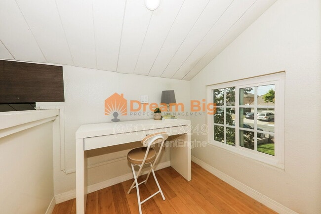 Building Photo - 12025 Weeping Willow Ln