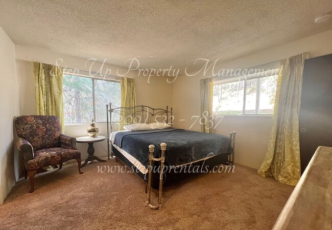 Building Photo - Spacious 5-Bedroom Retreat with Private Lake Access in Twain Harte!