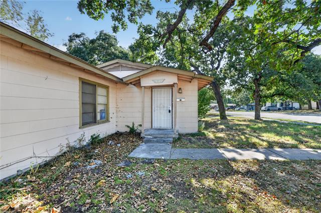 Building Photo - 5503 Van Natta Ln