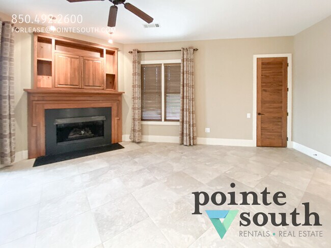 Building Photo - $500 OFF First Full Month's Rent!