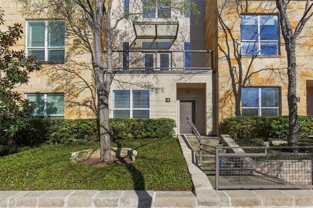 Building Photo - 3800 Holland Ave