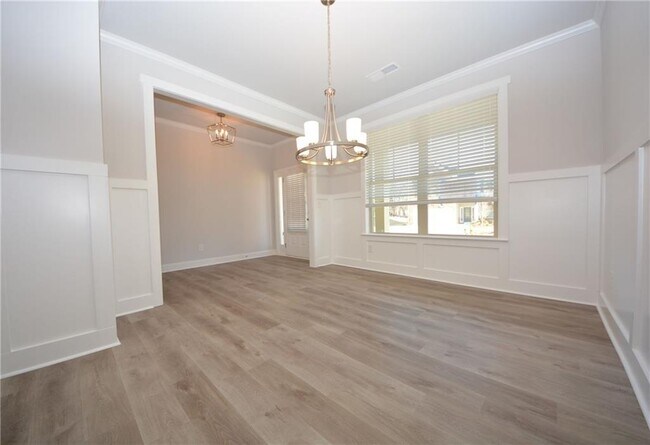 Building Photo - 232 Hellen Vly Dr