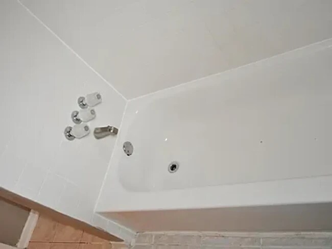 Building Photo - 12418 Riva Ridge Ln