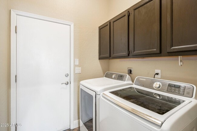 Building Photo - 3741 N Paseo Del Sol