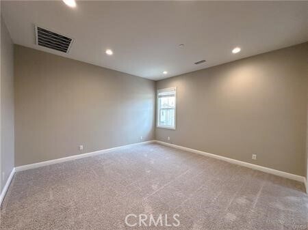 Building Photo - 38 Acadia Ct