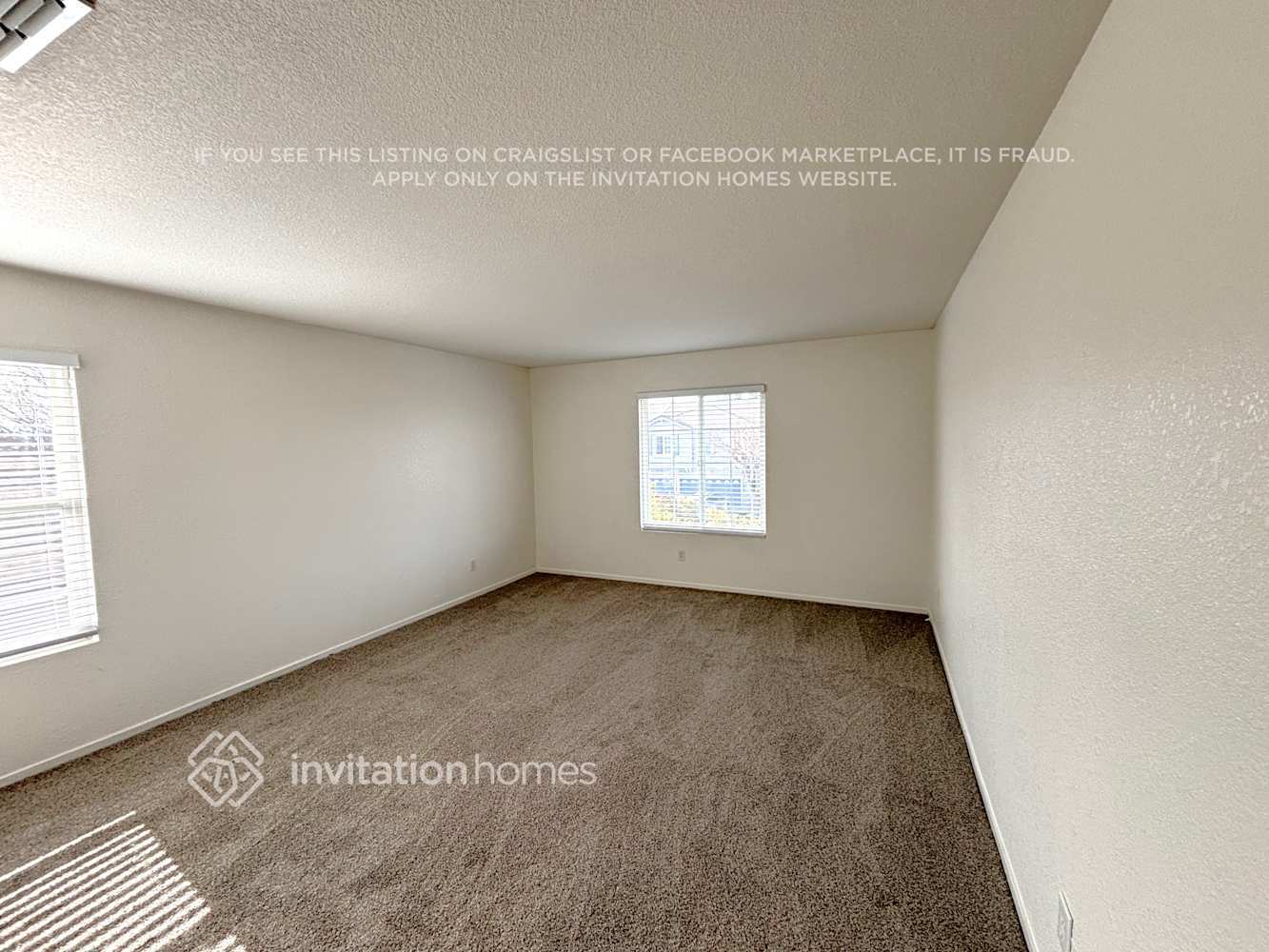 Building Photo - 536 Pestana Ave