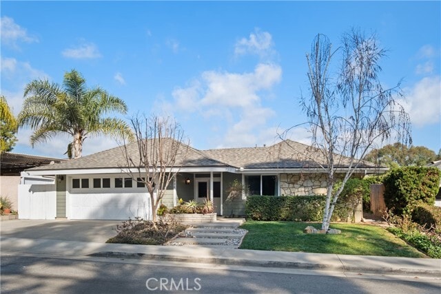 Building Photo - 2936 Calle Grande Vista