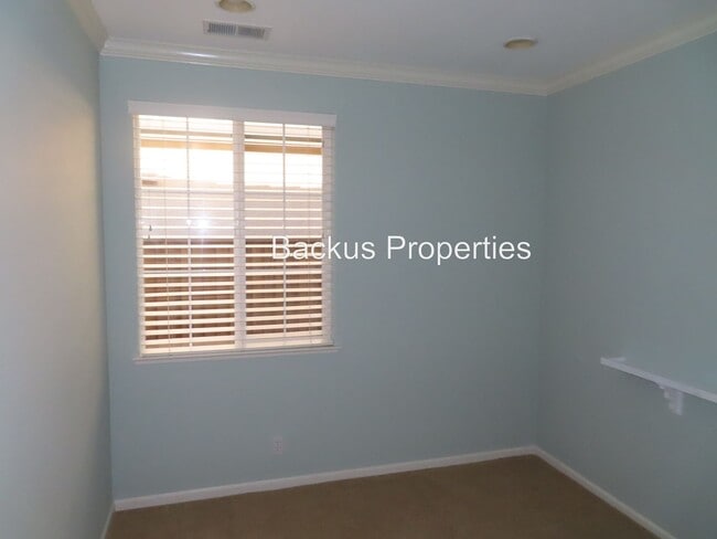 Building Photo - Beautiful Seaside Highlands Home