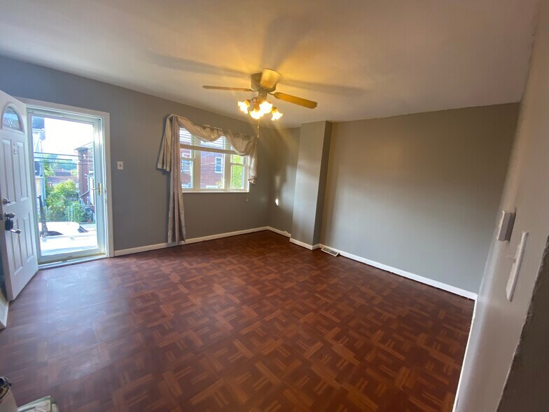 Building Photo - 78 Highland Ave