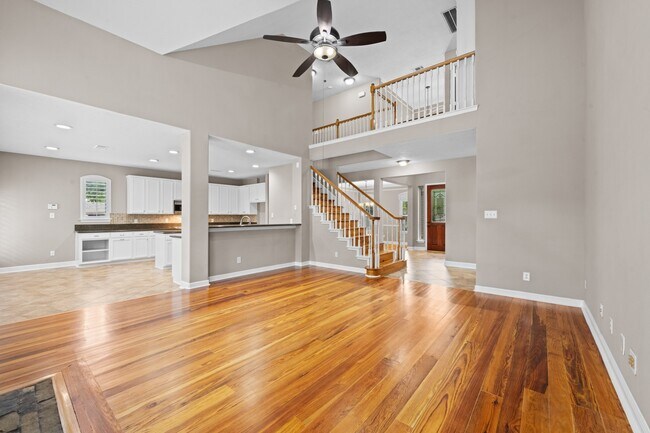 Building Photo - 14343 Millstone Estates Ln