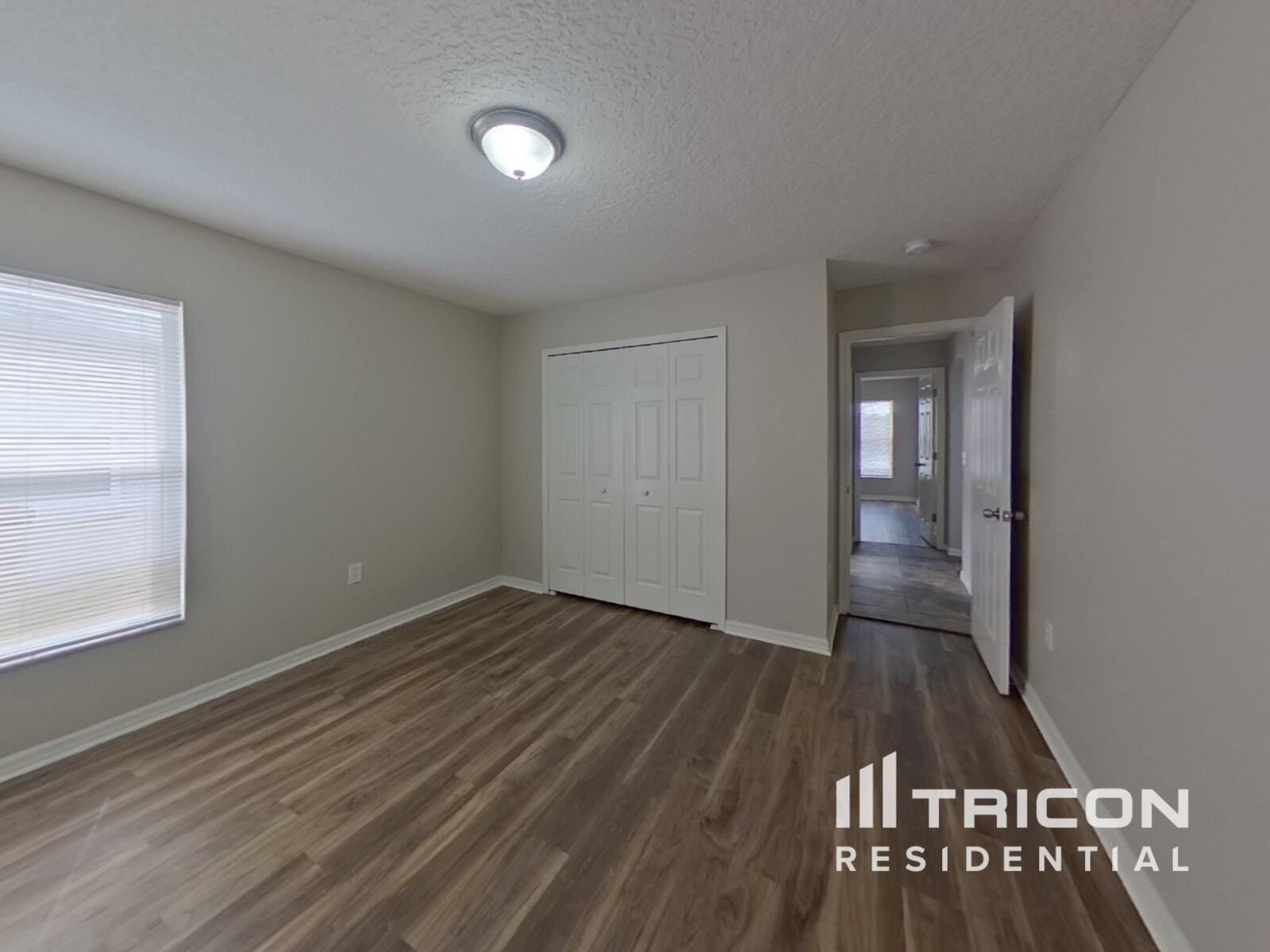 Building Photo - 2684 Willow Glen Cir