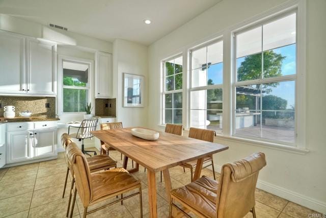 Building Photo - 1664 Aryana Dr