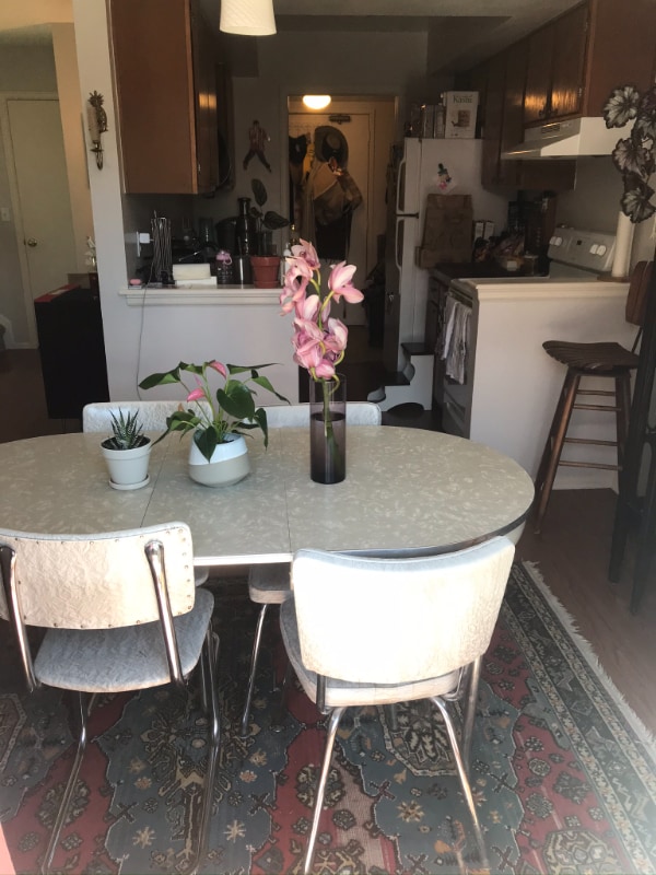 Building Photo - 4299 Monroe Dr