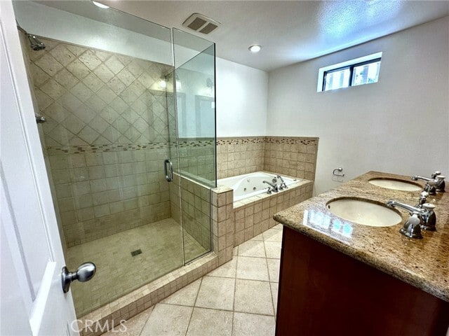 Building Photo - 24335 Park Pl Dr