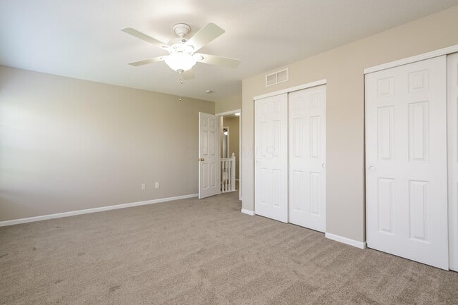 Building Photo - 165 Butternut Pass