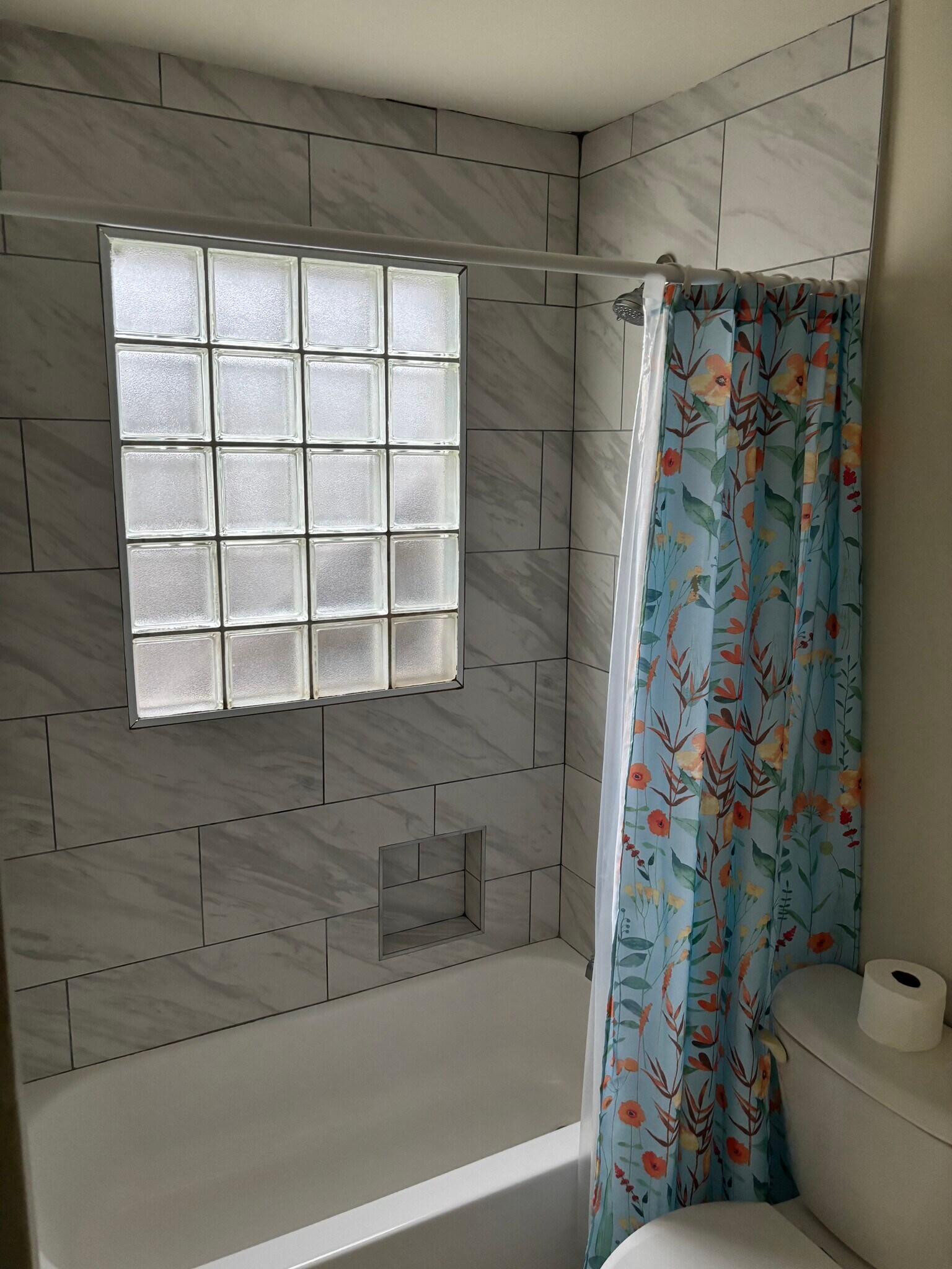 Building Photo - 861 Arlington Ave