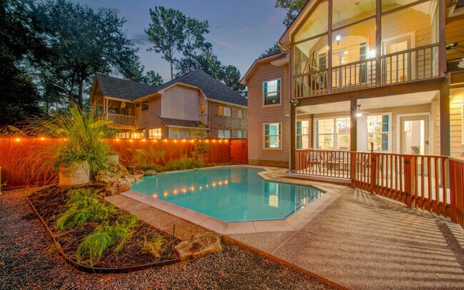 Building Photo - 35 Alden Glen Dr