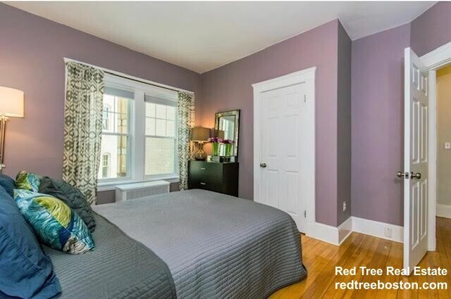 Building Photo - 19 Hamilton Rd