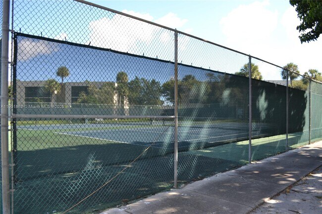 Building Photo - 8045 SW 107th Ave