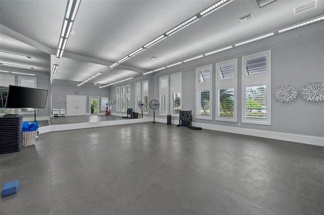 Building Photo - 20162 Corkscrew Shores Blvd