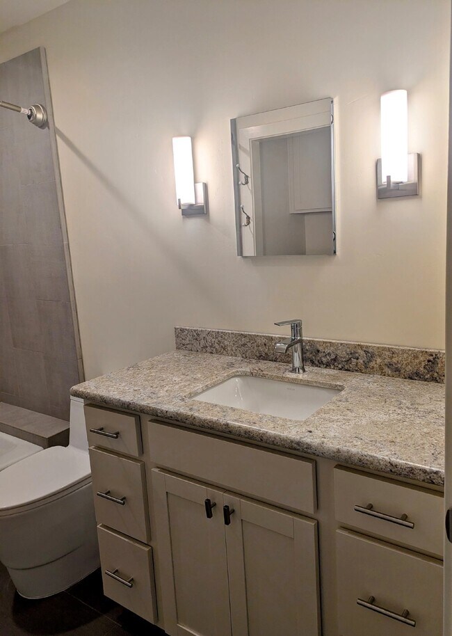 Building Photo - "OPEN HOUSE on Tuesday, August 4th, 2026 from 4:30 to 5:30 p.m" Spectacular Mediterranean-Modern ...