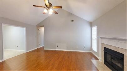 Building Photo - 4654 Crested Butte Rd