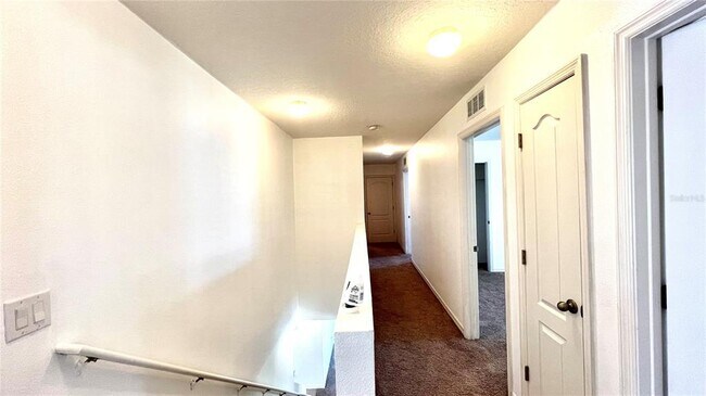 Building Photo - 16741 Citrus Pkwy