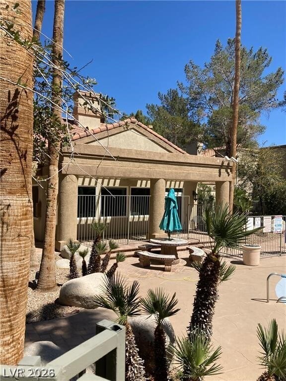 Building Photo - 3145 E Flamingo Rd