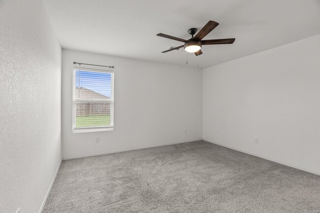 Building Photo - 10313 Brandi Kay Dr