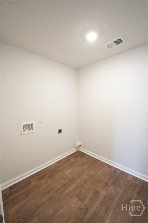 Building Photo - 470 Coconut Dr