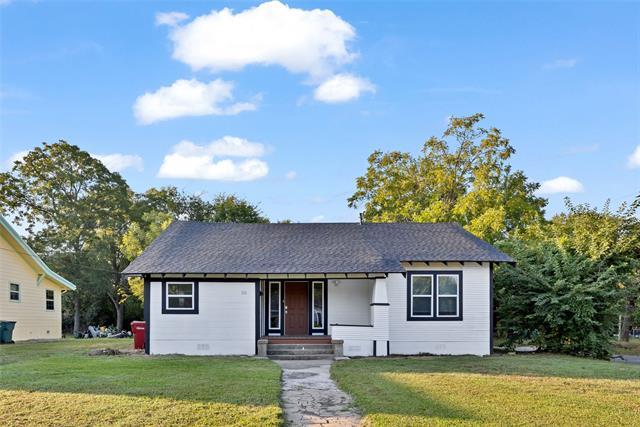 Primary Photo - 326 W Rainey St