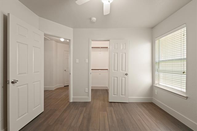 Building Photo - 4328 Ridge Point Ln