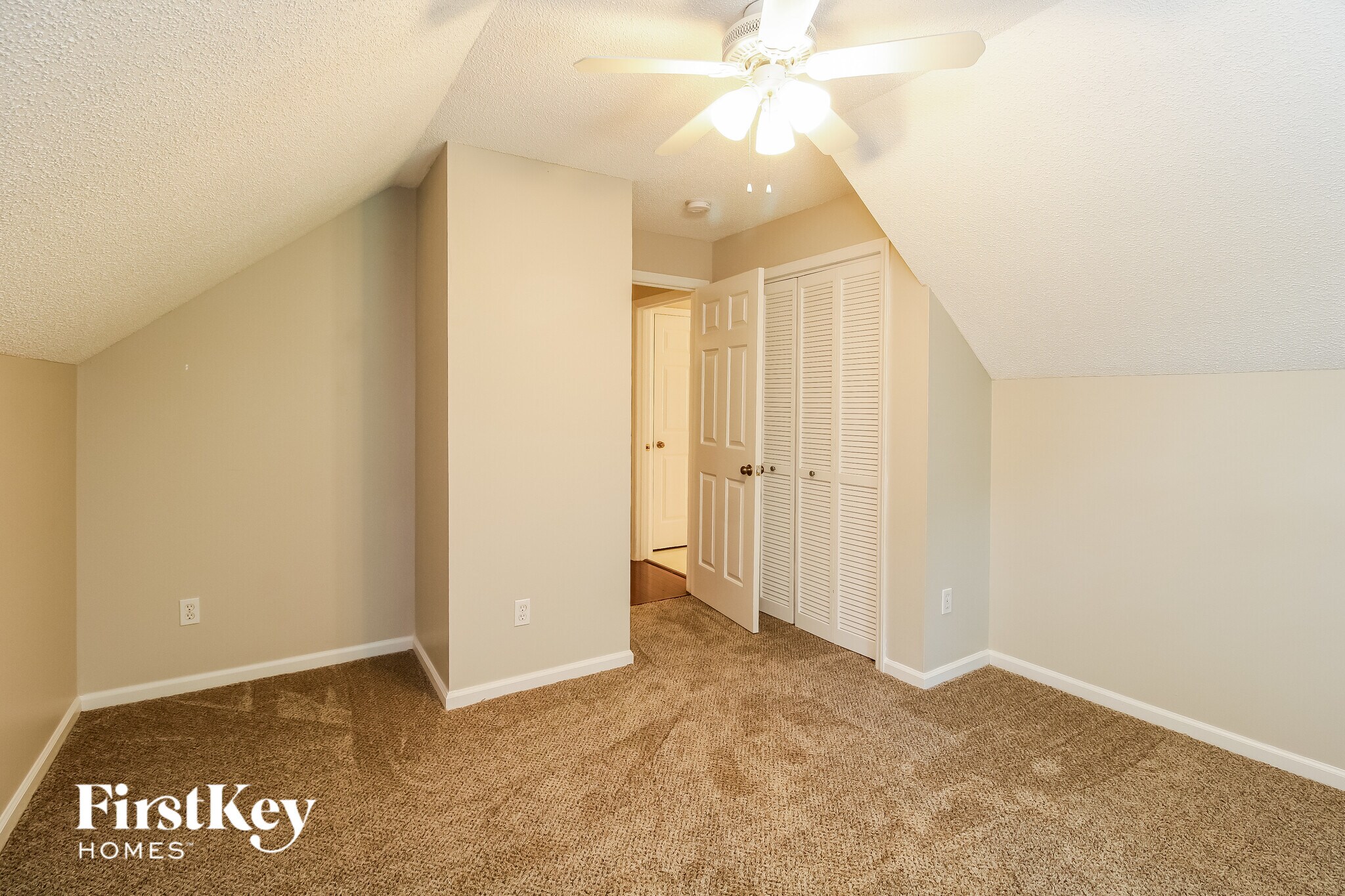 Building Photo - 4907 Whisper Oak Dr