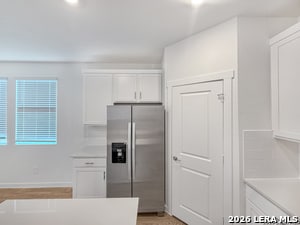 Building Photo - 5506 Daylight Dr
