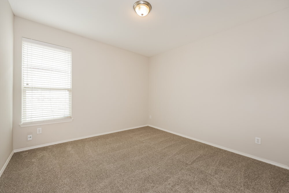 Building Photo - 5929 Misty Breeze Dr