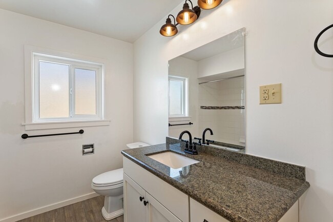 Building Photo - Gorgeous home in Lincoln, CA