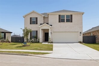 Building Photo - 6206 Bayou Birch Ln